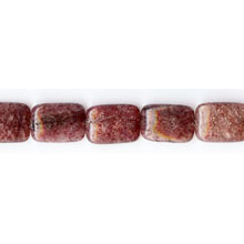 13X18MM RECTANGLE